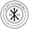 Logo Email