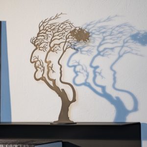Spuren der Zeit