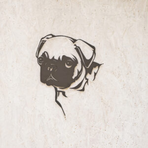 mops 39cm